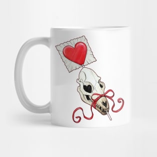 Valentine Mug